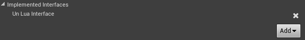 BP_UnLuaNova_INTERFACE