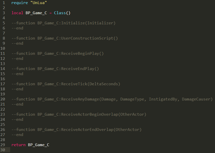 TEMPLATE_CODES