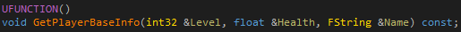 OUT_PRIMITIVE_TYPES
