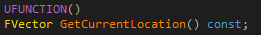 RET_NON_PRIMITIVE_TYPES